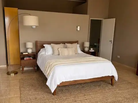 Casa en Venta en Villa Carlos Paz, USD 420.000