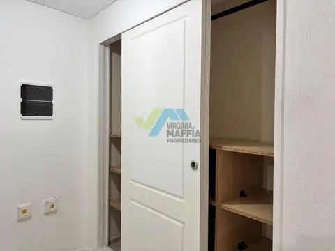 Departamento en Alquiler en Alto del Molino, USD 400