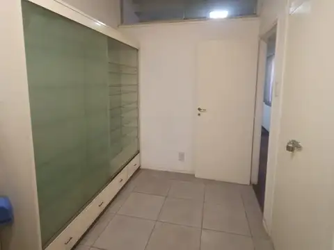 Oficina en Alquiler en Mendoza, $ 380.000