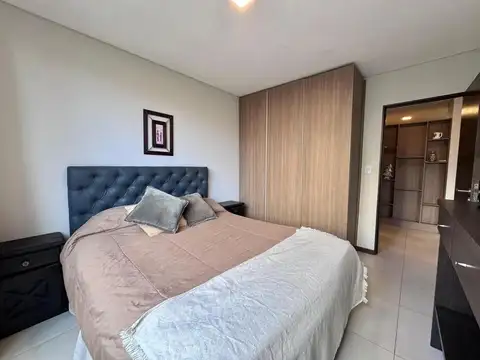 Thedy 100