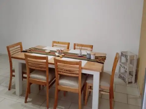 OPORTUNIDAD PH MODERNO 2 AMB C PATIO PARRILLA ESCUCHA Oferta