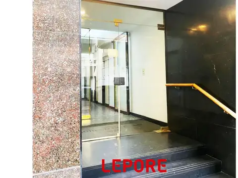Departamento en Venta en Recoleta, Capital Federal
