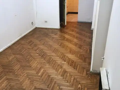 Coronel Ramón Lorenzo Falcón 2300, Piso PB