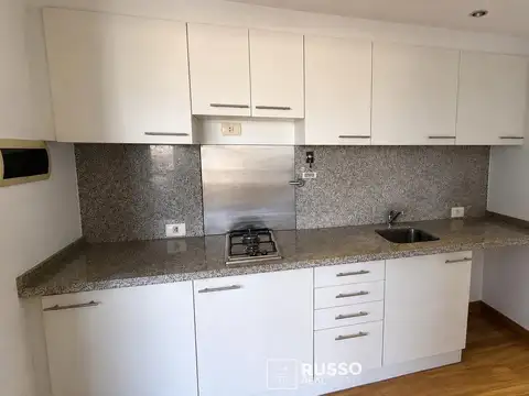 Departamento en Alquiler en Nordelta, USD 650
