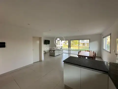 Casa en Venta 4 años