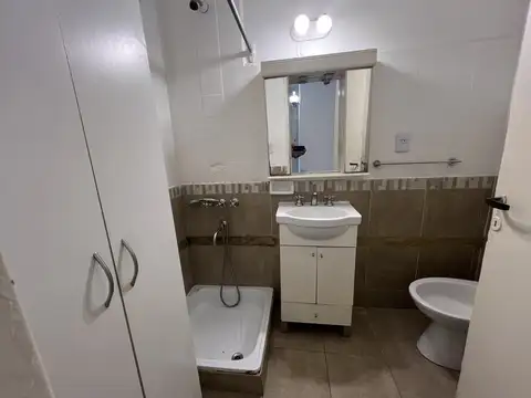 Departamento en Venta al Noroeste