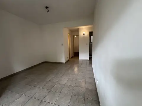 Departamento en Venta 55 años