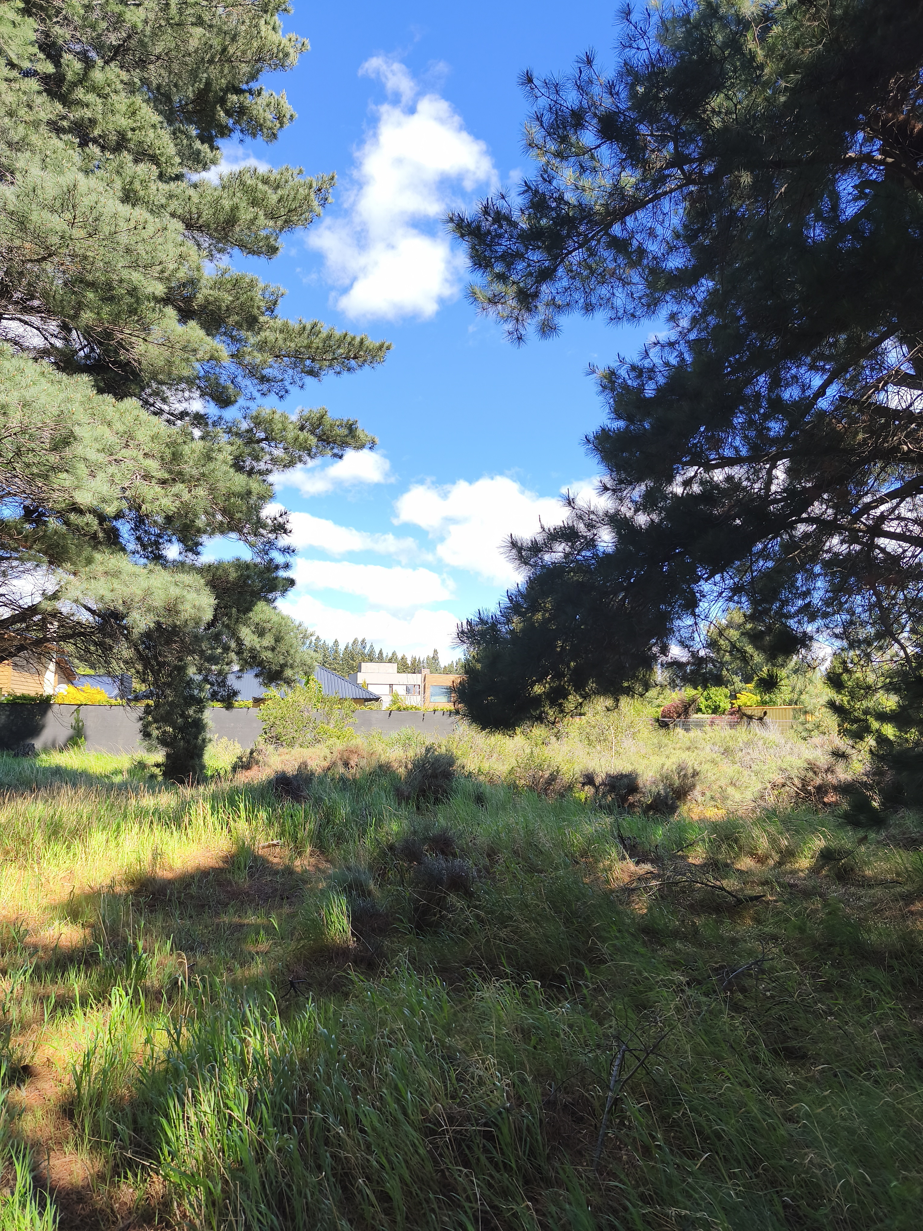 Terreno en Venta de 669,0 m2