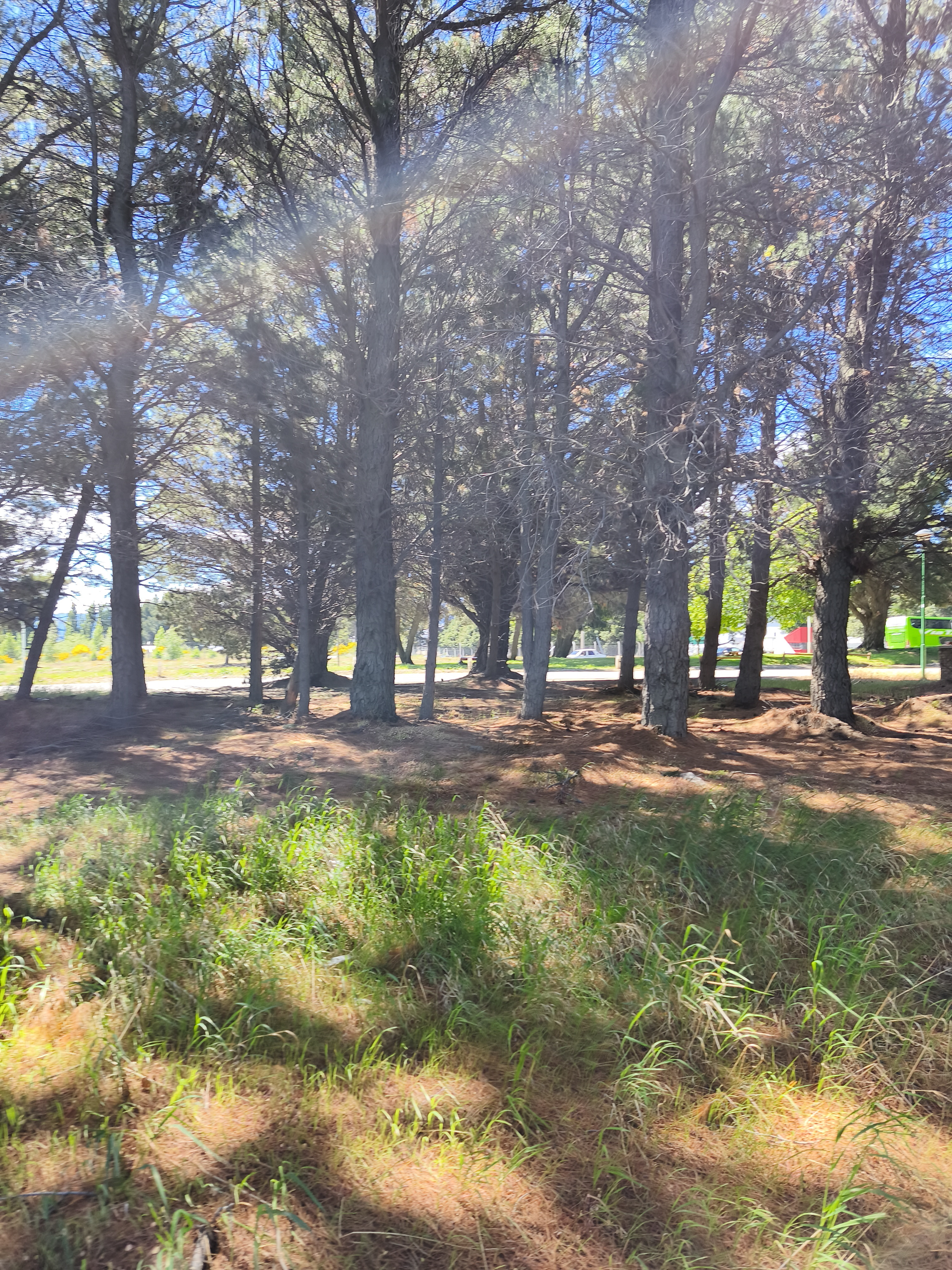 Terreno en Venta en Solares Del Este, USD 170.000
