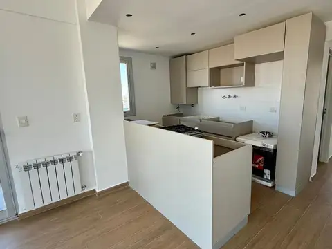 Departamento en Venta en Centro, USD 320.000