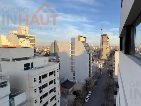 Oficina en alquiler en Neuquen