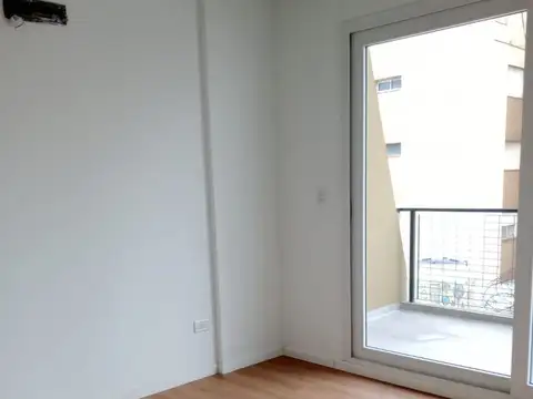 Departamento en Alquiler en Paternal, $ 750.000