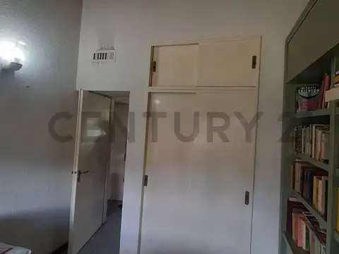 VENTA CHALET EN COUNTRY EL VENADO- EN UNA PLANTA - APTO CREDITO-CANING