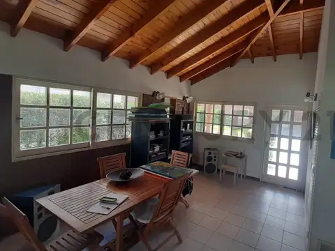 Casa en Venta en Countries y Barrios Cerrados en Esteban Echeverria, USD 119.000