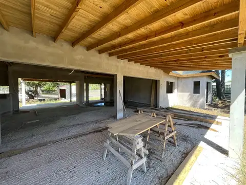 Casa en Venta en La Herradura, USD 278.000