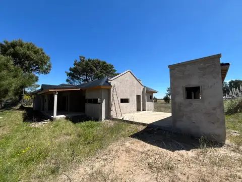 Del Lazo 600