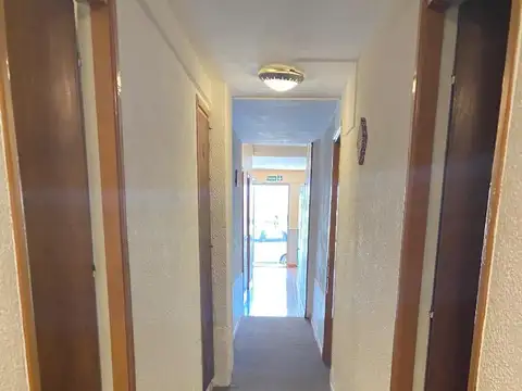 Hotel en Venta Zona Guemes-Aldrey