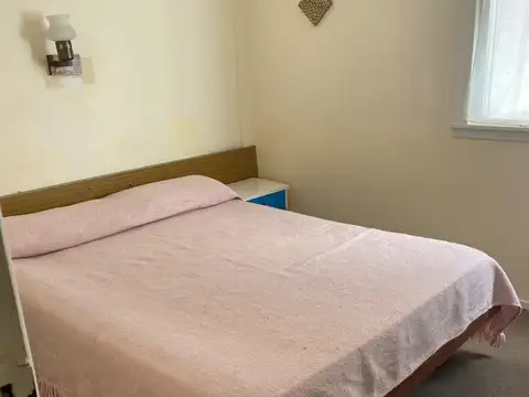 Hotel en Venta en Paseo Aldrey, USD 490.000