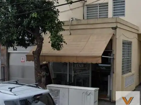 Local en Venta en Caseros, USD 110.000
