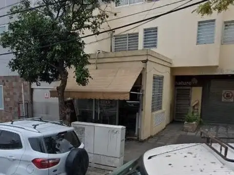 Local en Venta A Estrenar