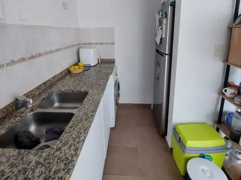 Casa en Venta 6 años