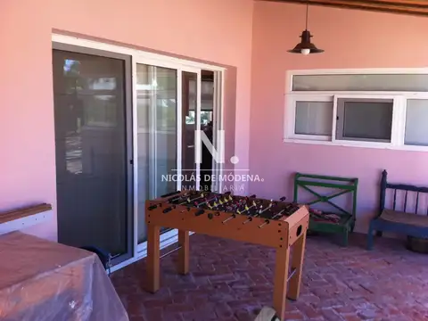 La oportunidad que no debes dejar pasar