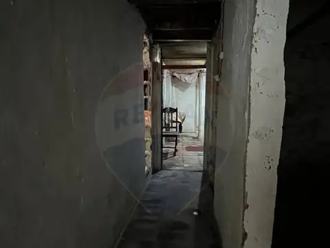 Departamento en Venta 59 años