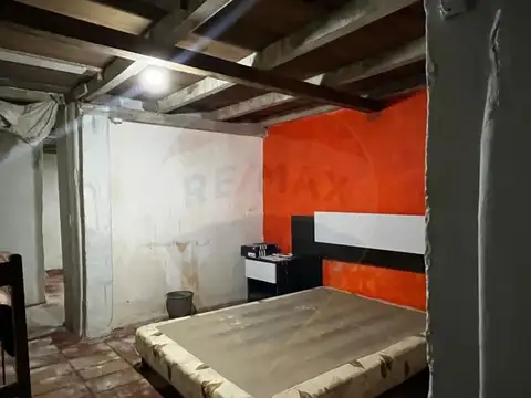 Departamento en Venta de 4 dormitorios