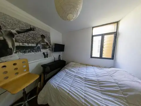 Departamento en Venta 41 años
