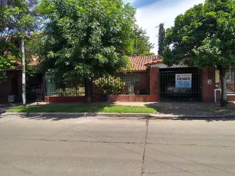 TERRENO A LA VENTA EN SAN MIGUEL IDEAL DESARROLLADORES