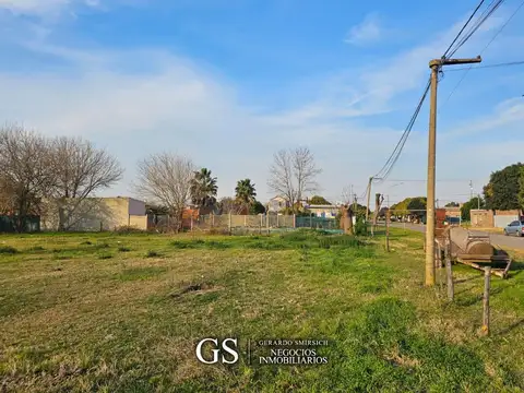 Terreno en Venta en Cañada Rica, USD 9.000