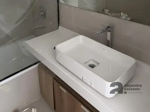 Departamento en Venta Apto profesional