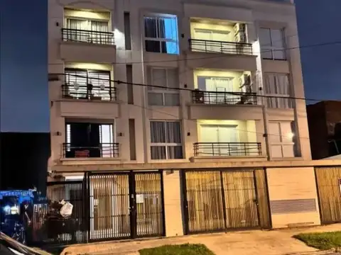 Entre Rios 2000, Piso 3