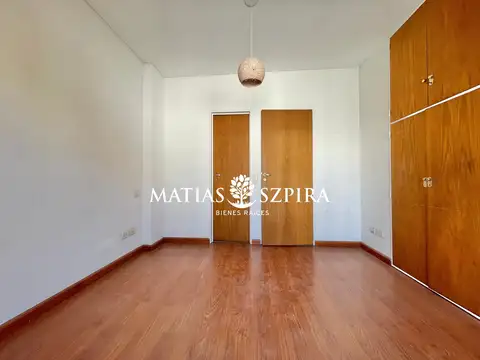 Departamento en Venta 35 años