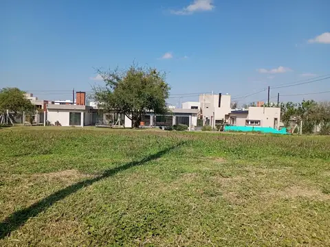 Terreno en Venta de 350,0 m2