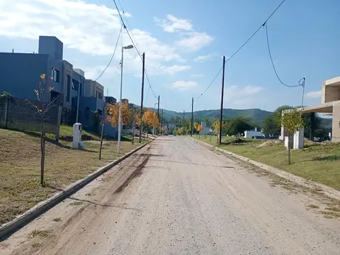 Terreno en Venta en Tejas 4, USD 18.500