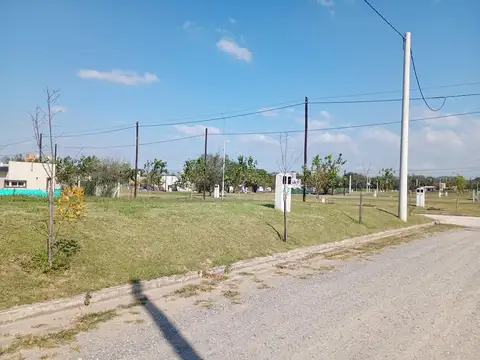 Terreno en Venta de 350,0 m2