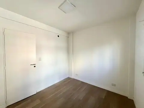 Departamento en Venta 35 años