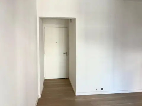 Gascon 1164, entre Córdoba y Cabrera