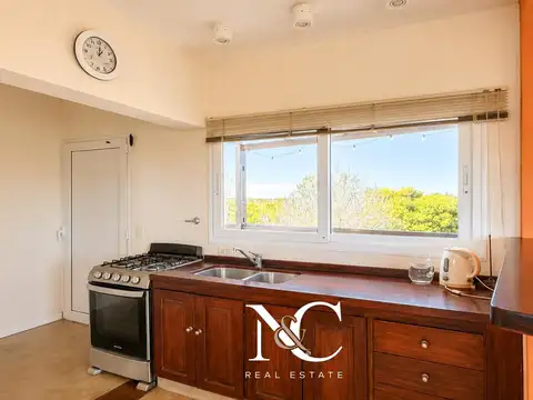 Casa en Venta al Noroeste
