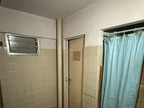 Galpon en Alquiler en José Ingenieros, USD 1.540