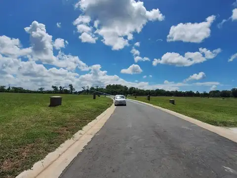 Terreno en Venta en San Sebastian, Countries y Barrios Cerrados en Escobar