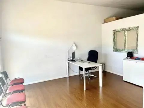 Local En Venta Tronco Del Talar