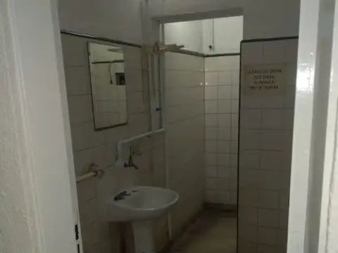 Departamento en Alquiler en Pablo Podesta, USD 300