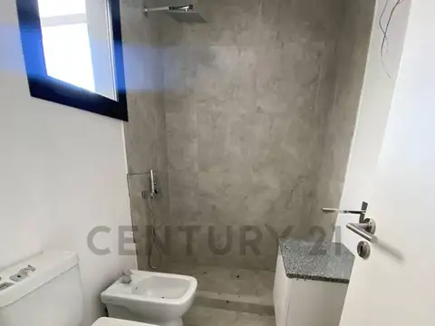 Casa en Venta en Manuel Alberti, USD 54.990