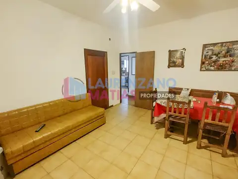 Casa en Venta en Villa Raffo, USD 120.000