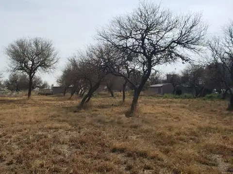 Terreno en Venta en Solares Del Valle, USD 25.000