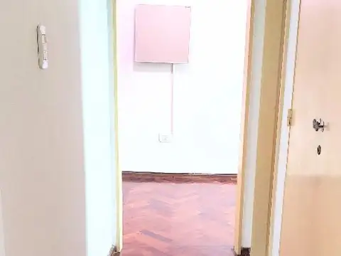 Departamento en Alquiler en Centro, $ 950.000