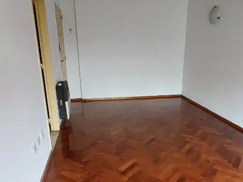Departamento en Alquiler al Oeste