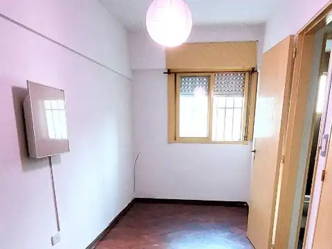 Departamento en Alquiler de 3 dormitorios